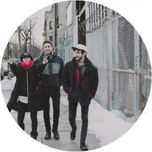 Haybaby - Musical group