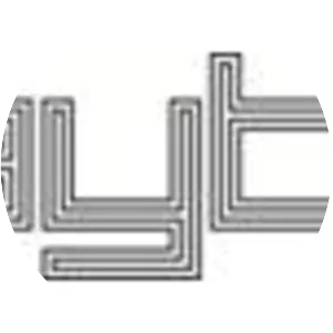 Hayball - Architectural practice