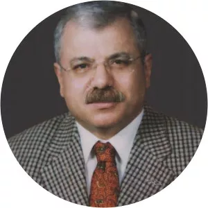 Haydar Oymak