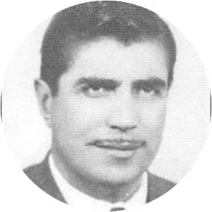 Haydar Özalp