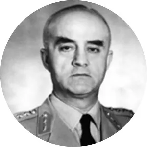 Haydar Sükan