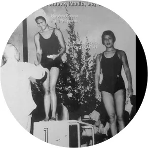 Haydée Coloso-Espino