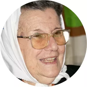 Haydee García Gastelú