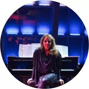 Haydée Schvartz - Musical artist