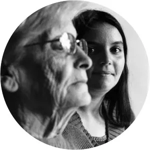 Haydée Vallino de Lemos