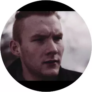 Hayden Brenen - Musical artist