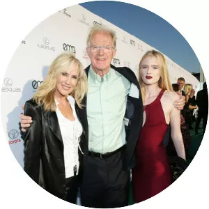 Hayden Carson Begley