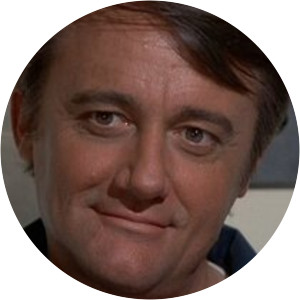 Hayden Danziger - TV character