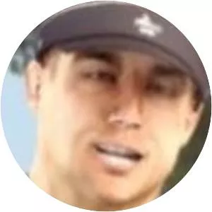 Hayden Dubose - Fictional character