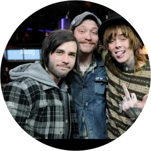 Hayden Kaiser - Musician