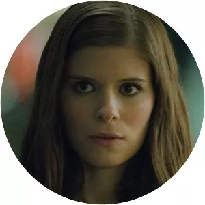 Hayden McClaine - Fictional character