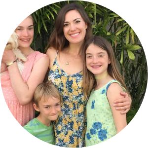 Hayden Sears photograph