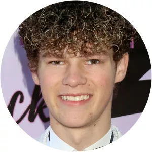 Hayden Summerall - Singer