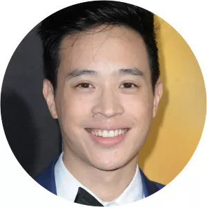 Hayden Szeto