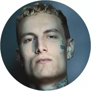 Hayden Tree - Musical artist