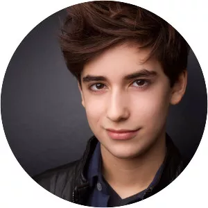Hayden Wall