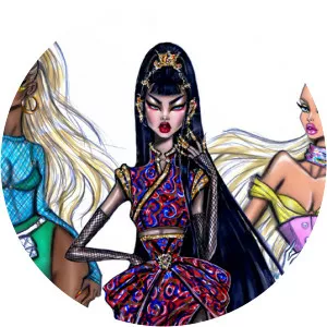 Hayden Williams - Internet personality