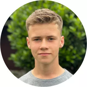 Haydn Craven photograph