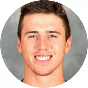 Haydn Fleury