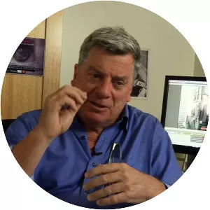 Haydn Keenan - Australian producer