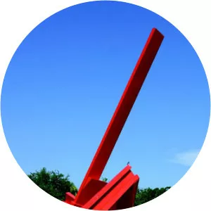 Haydn Llewellyn Davies