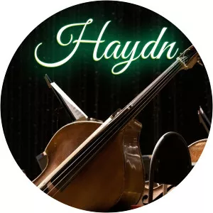 Haydn