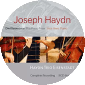 Eisenstadt Haydn Trio