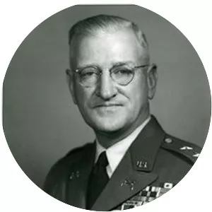 Haydon L. Boatner - Military personnel