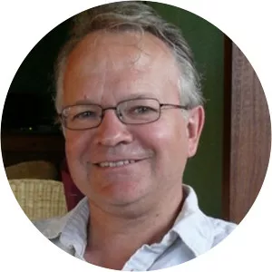 Haydon Manning photograph