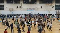 HaYechida - TV program