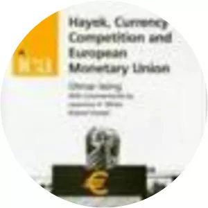 Hayek, Currency Competition and European . . .
