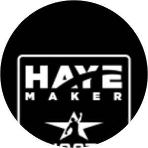 Hayemaker Ringstar Fight Night Boxing - TV program