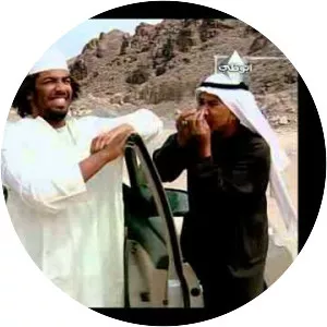 Hayer Tayer - TV program