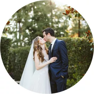 Hayes Robbins photograph