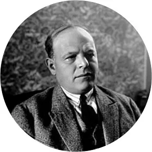 Hayim Nahman Bialik - Poet