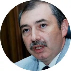 Hayk Babukhanyan