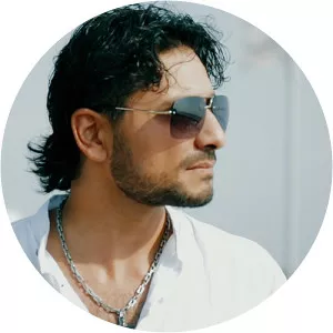 Hayk Durgaryan - Musical artist