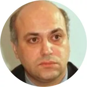 Hayk Nikoghosyan