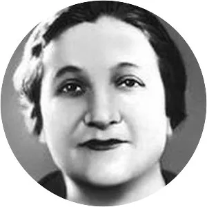 Haykanoush Danielyan