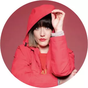 Hayla - Musical artist