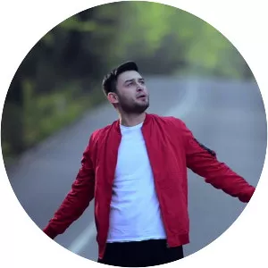 son styla haylaz - Musical artist