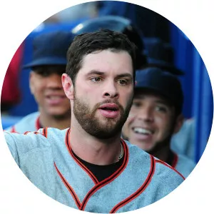 Haylee Stephenson Belt photograph