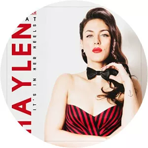 Haylen - Musical artist