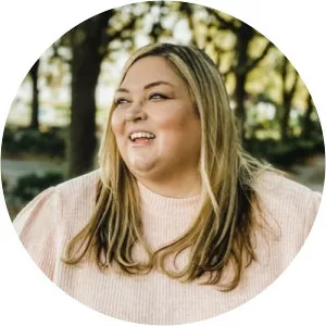 Hayley Catt - Michael Catt's daughter