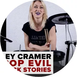 Hayley Cramer - Musician