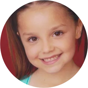 Hayley Haller - TV character