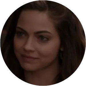 Hayley Heinz - Fictional character