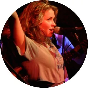 Hayley Jane and the Primates - Musical artist