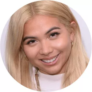 Hayley Kiyoko