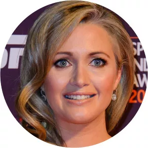 Hayley McQueen